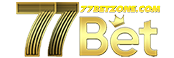 77betzone.com