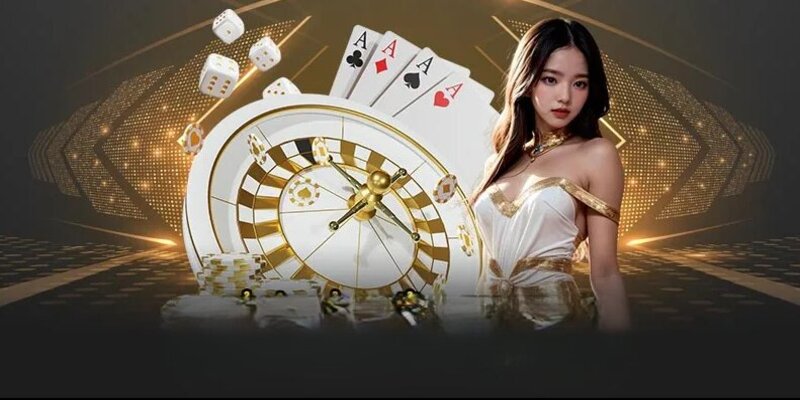 Nhanh chóng tham gia giải trí 77bet tận hưởng nhiều ưu đãi nào